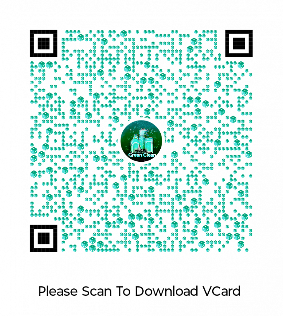 scan to download vcard