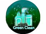 Meyers Green Cleaning Services